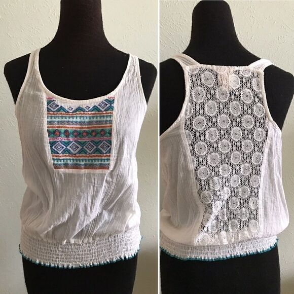 Sale! 🤩 🌟Bundle and Save! - Picture 1 of 3